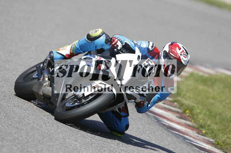 /44 09.08.2025 Plüss Moto Sport ADR/Freies Fahren/513